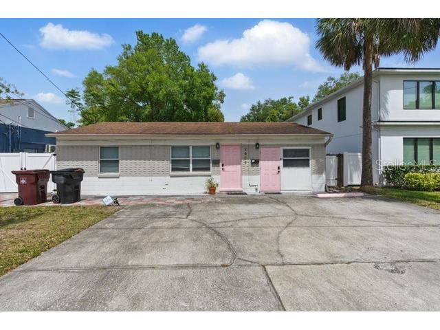 2809 E Central Boulevard Orlando FL 32803 O6306094 image1