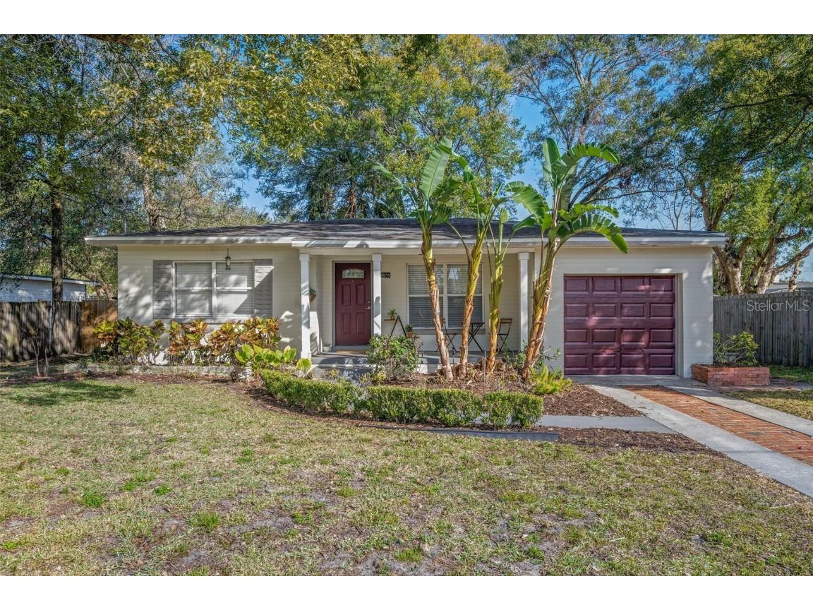 2809 E Pine Street Orlando FL 32803 O6091358 image1