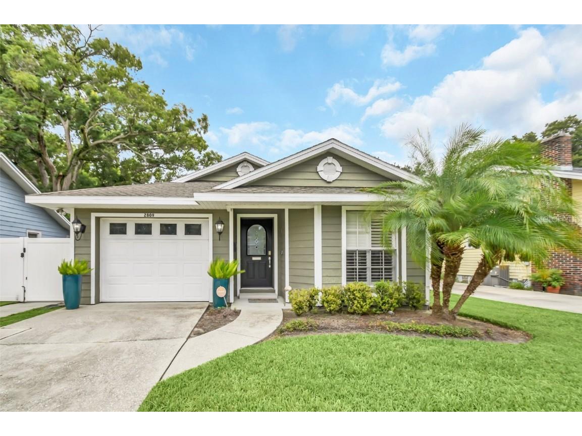 2809 Elizabeth Avenue Orlando FL 32804 S5108334 image1