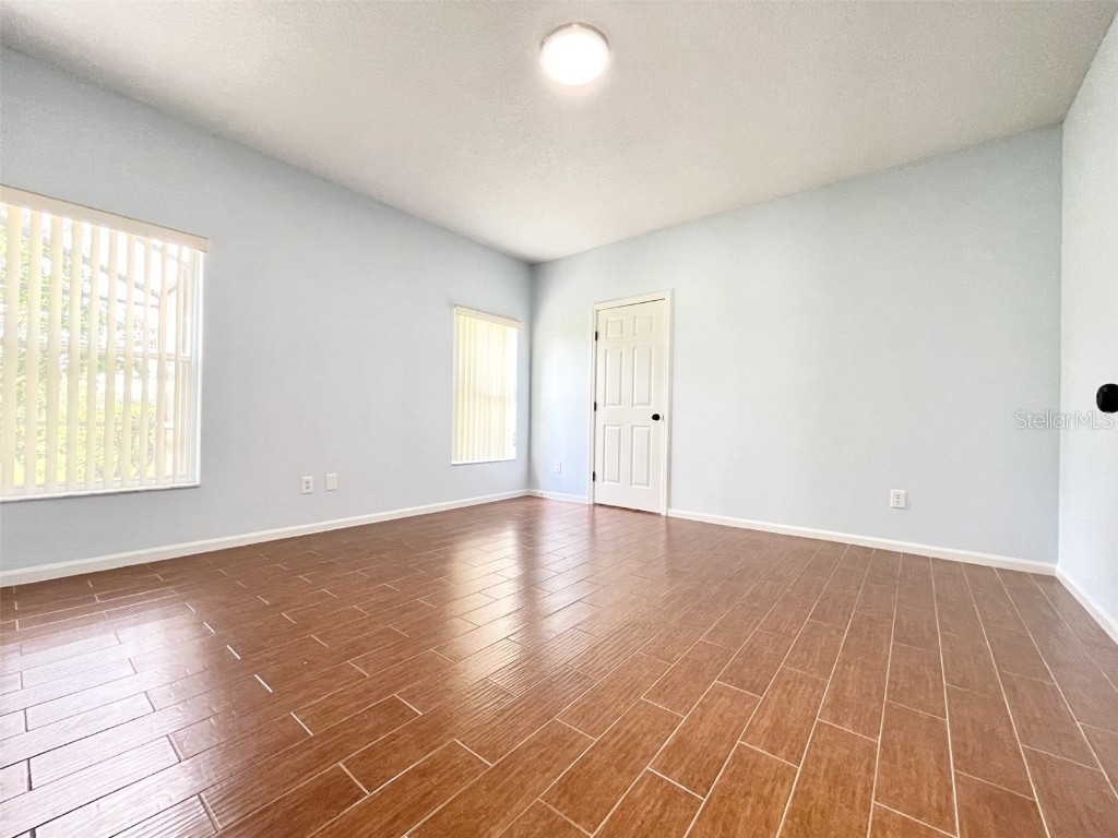 2809 Falling Tree Circle Orlando FL 32837 O6365071 image10