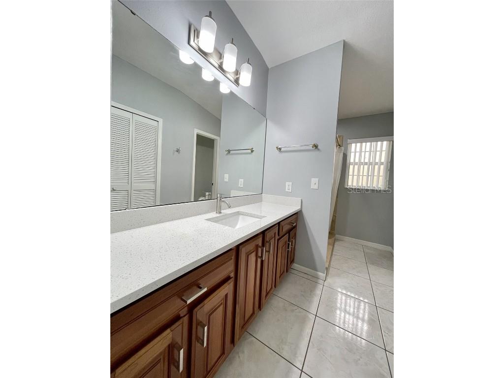 2809 Falling Tree Circle Orlando FL 32837 O6365071 image11