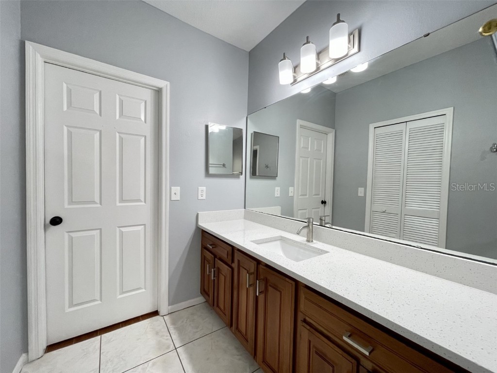 2809 Falling Tree Circle Orlando FL 32837 O6365071 image12