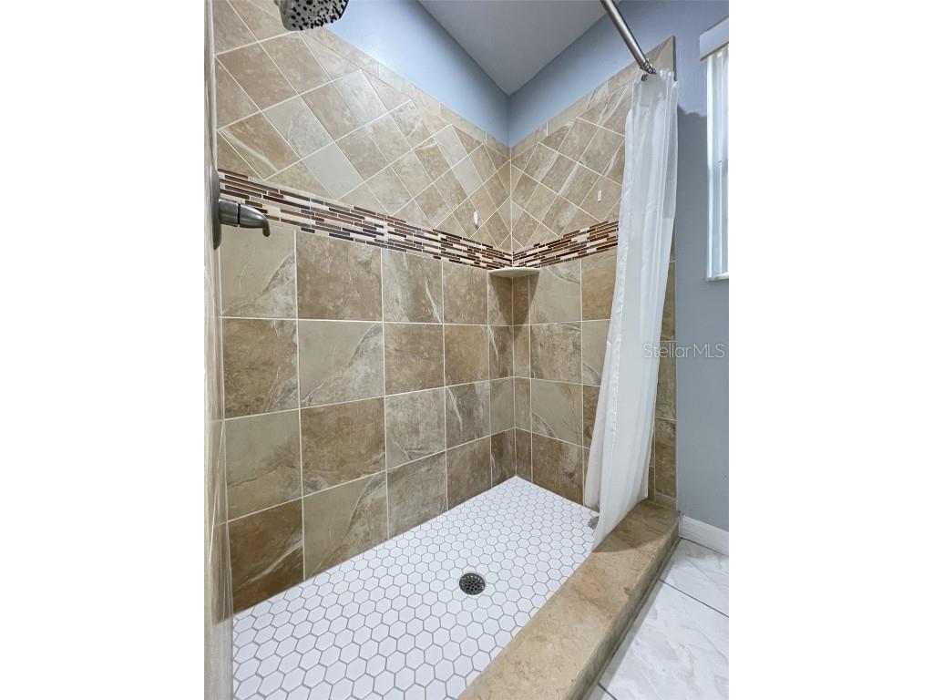 2809 Falling Tree Circle Orlando FL 32837 O6365071 image13