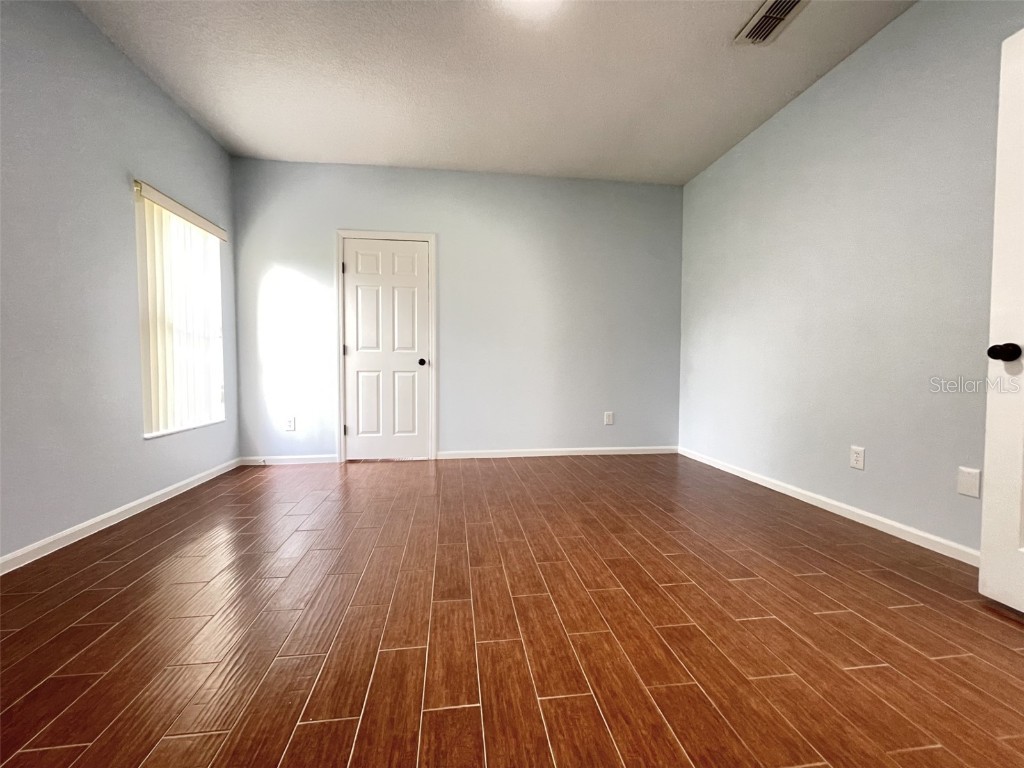 2809 Falling Tree Circle Orlando FL 32837 O6365071 image14