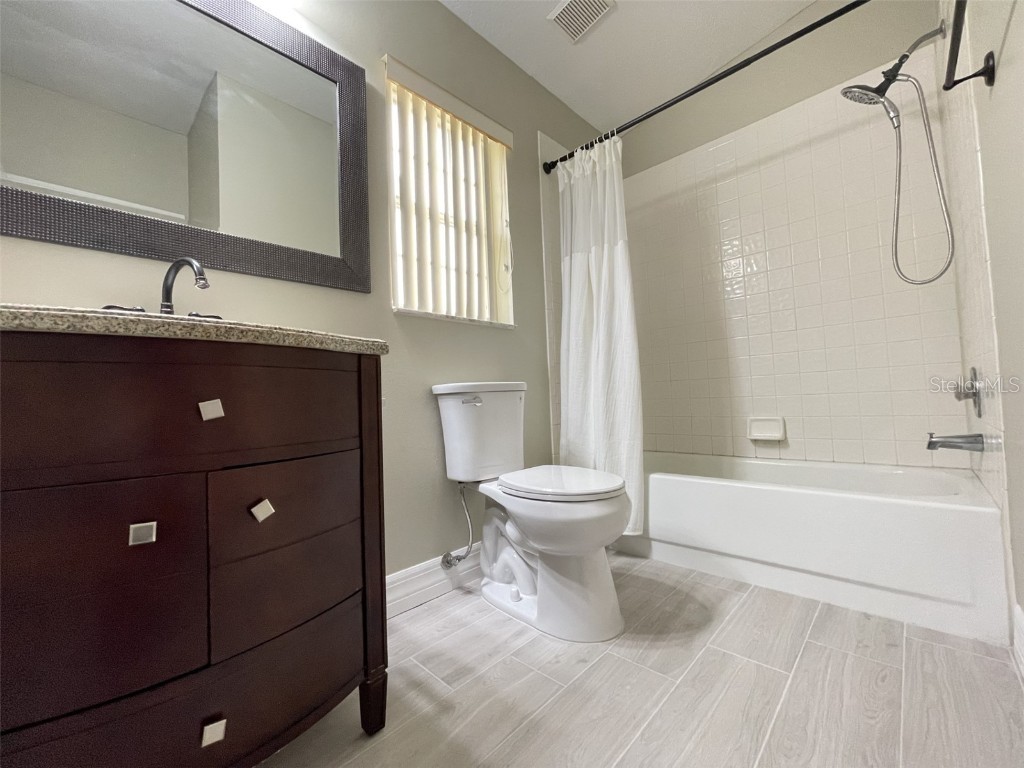 2809 Falling Tree Circle Orlando FL 32837 O6365071 image15