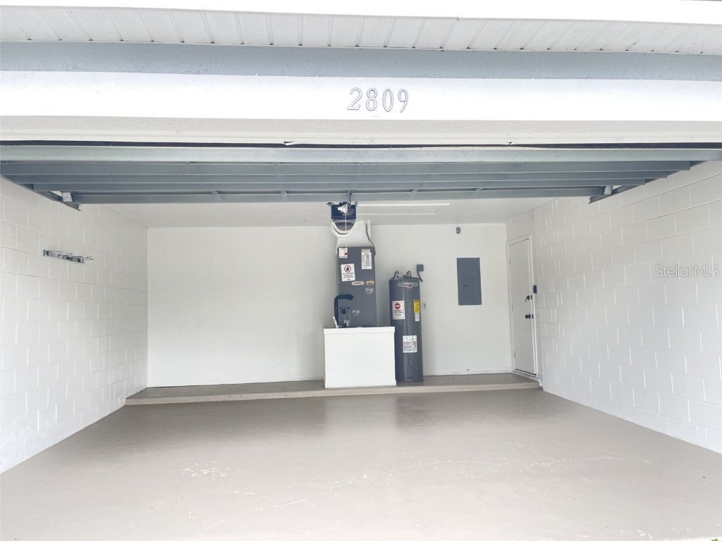 2809 Falling Tree Circle Orlando FL 32837 O6365071 image16