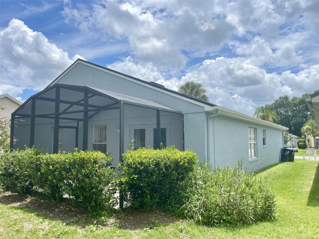 2809 Falling Tree Circle Orlando FL 32837 O6365071 image17