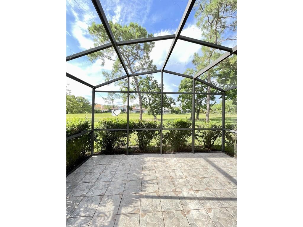 2809 Falling Tree Circle Orlando FL 32837 O6365071 image18