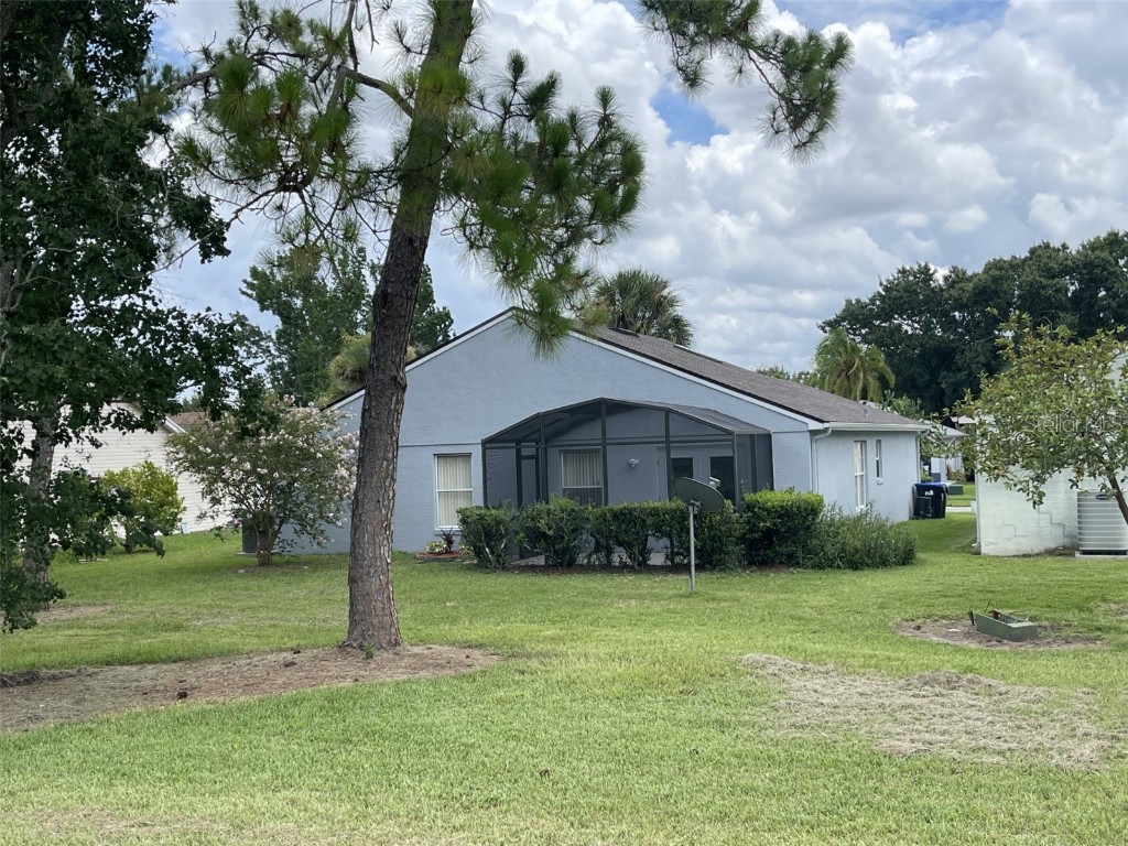 2809 Falling Tree Circle Orlando FL 32837 O6365071 image19