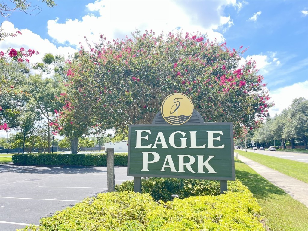 2809 Falling Tree Circle Orlando FL 32837 O6365071 image21