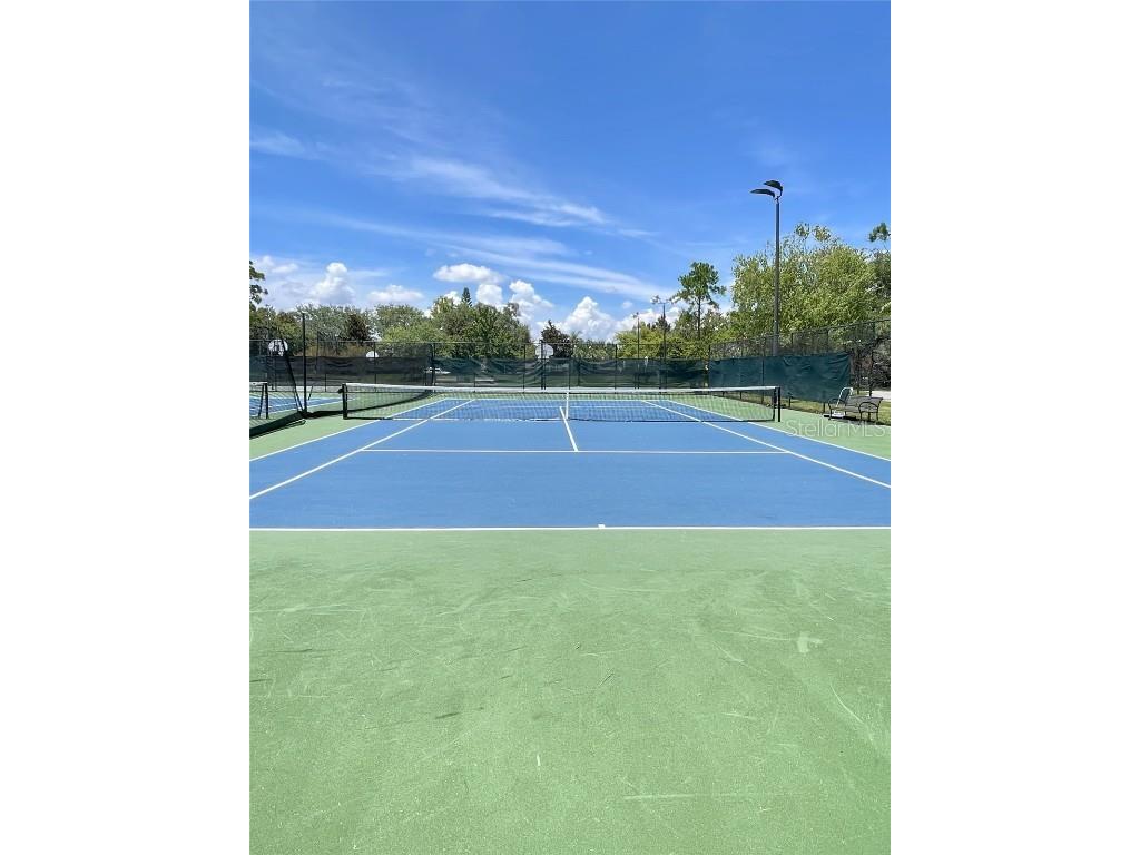 2809 Falling Tree Circle Orlando FL 32837 O6365071 image22