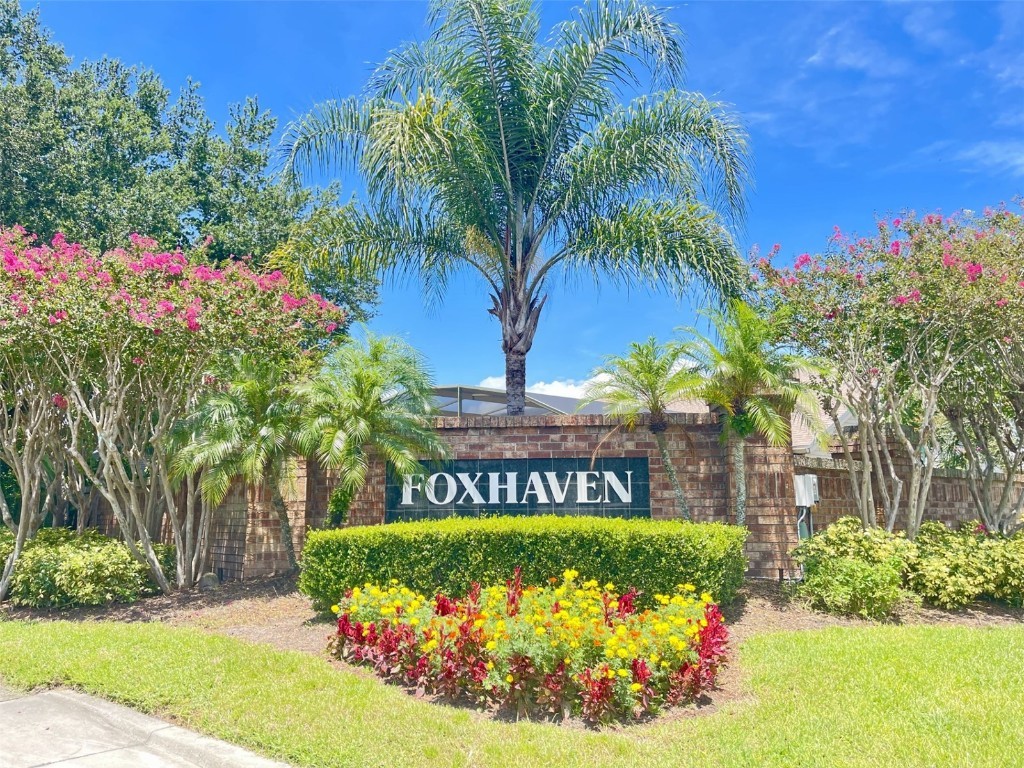 2809 Falling Tree Circle Orlando FL 32837 O6365071 image3