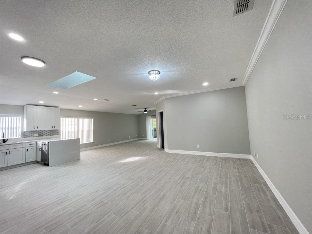 2809 Falling Tree Circle Orlando FL 32837 O6365071 image5