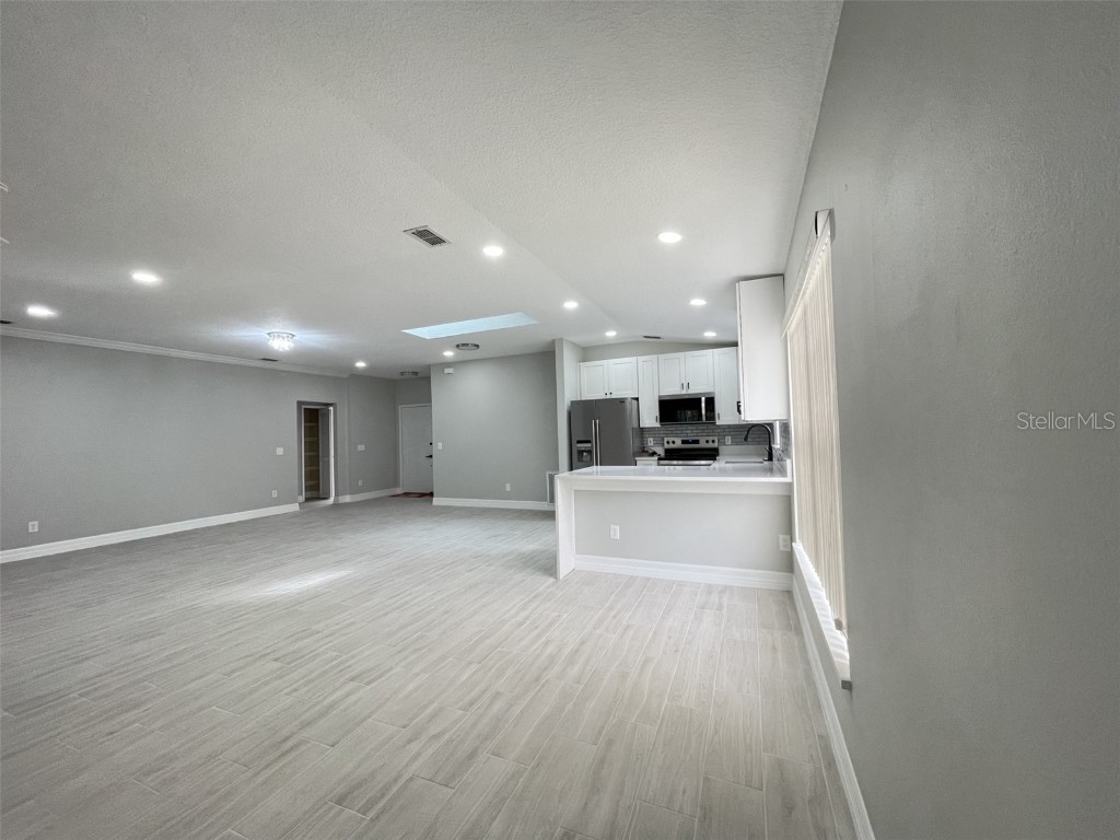 2809 Falling Tree Circle Orlando FL 32837 O6365071 image6