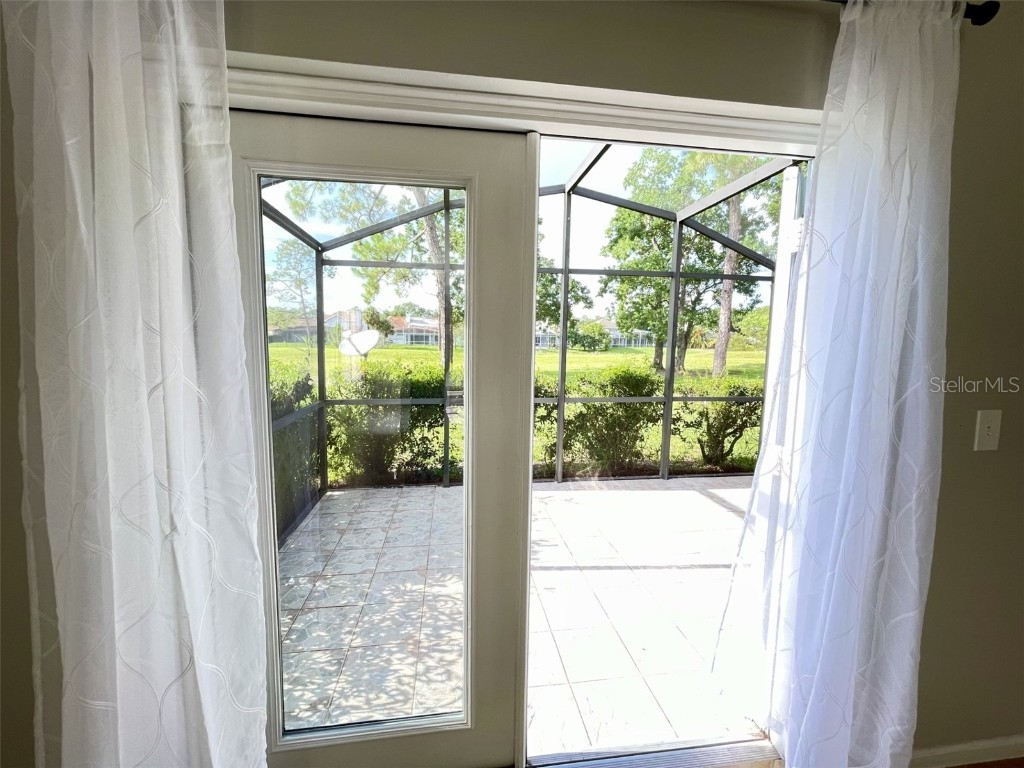 2809 Falling Tree Circle Orlando FL 32837 O6365071 image7