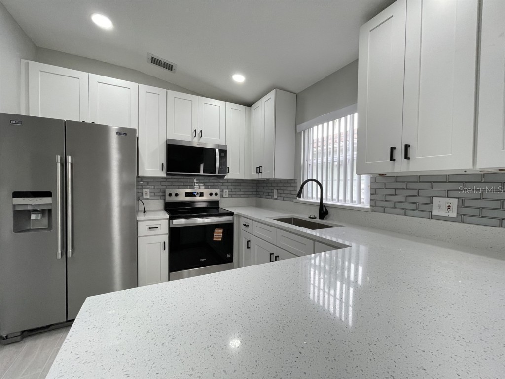 2809 Falling Tree Circle Orlando FL 32837 O6365071 image8