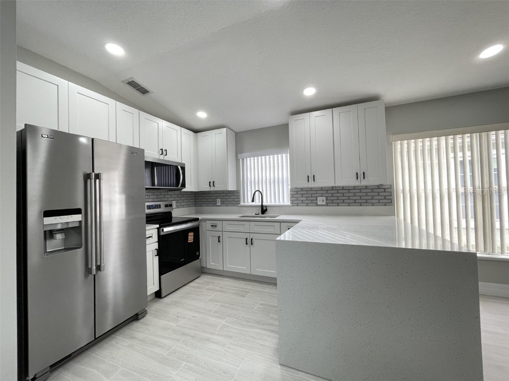 2809 Falling Tree Circle Orlando FL 32837 O6365071 image9