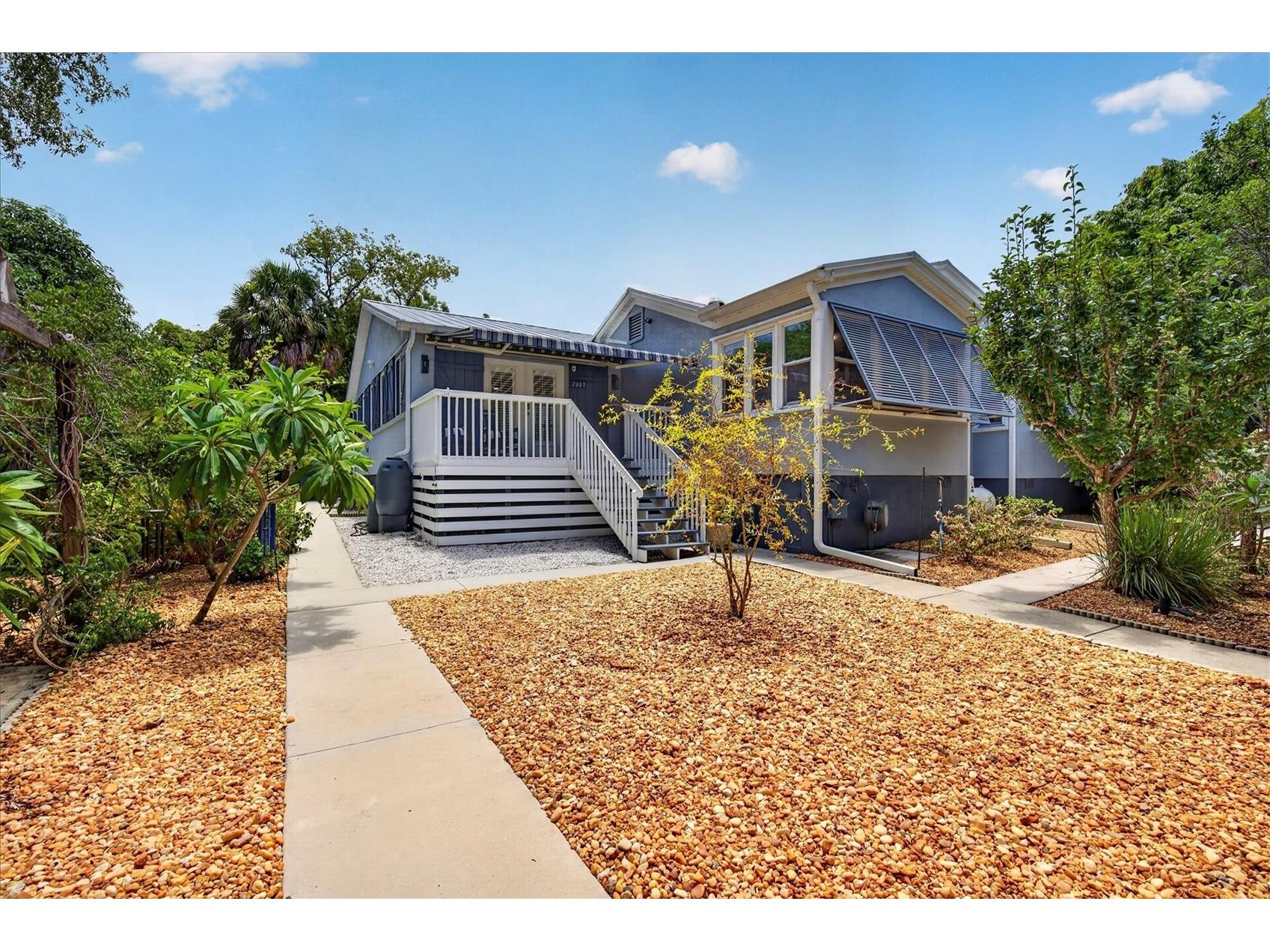 2809 Fleeman Road Palm Harbor FL 34683 TB8527738 image1