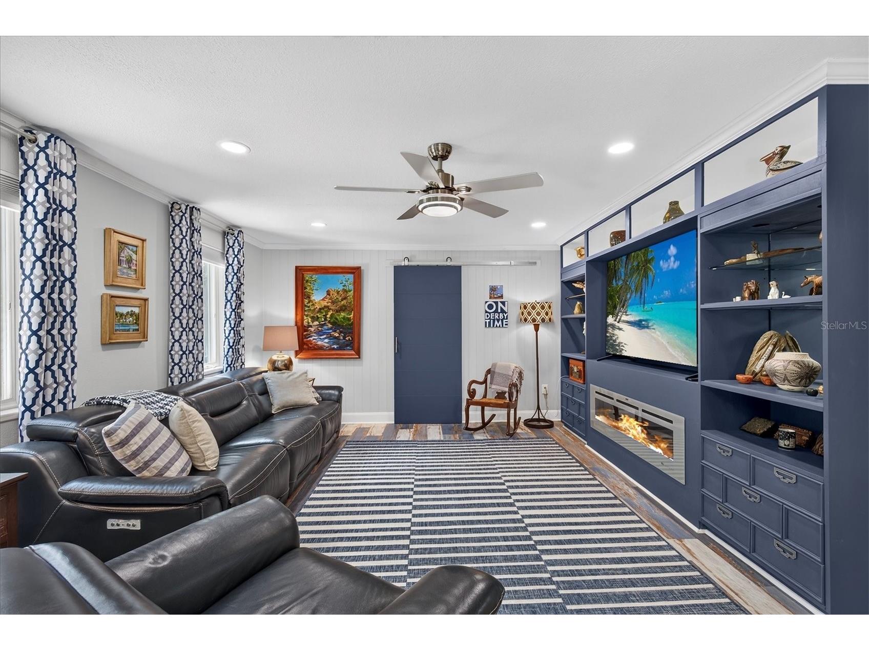 2809 Fleeman Road Palm Harbor FL 34683 TB8527738 image10