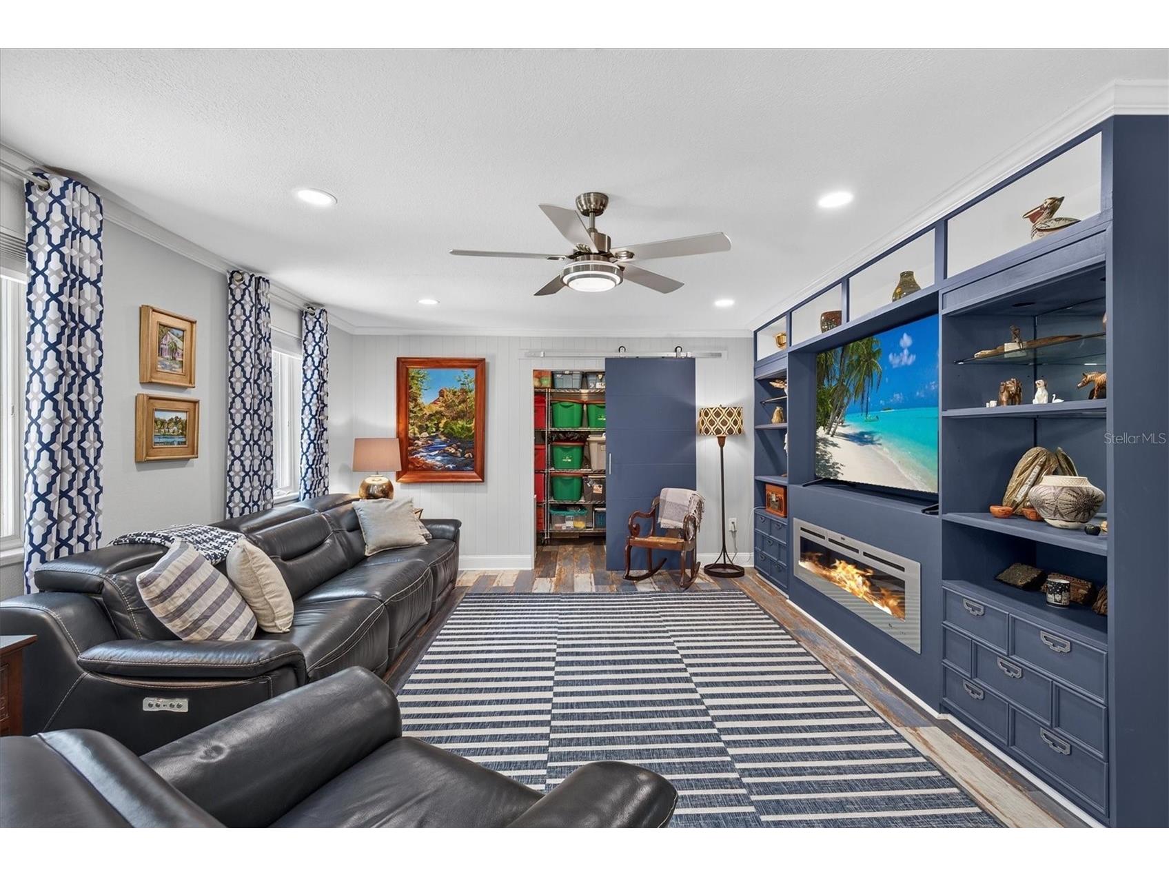 2809 Fleeman Road Palm Harbor FL 34683 TB8527738 image11