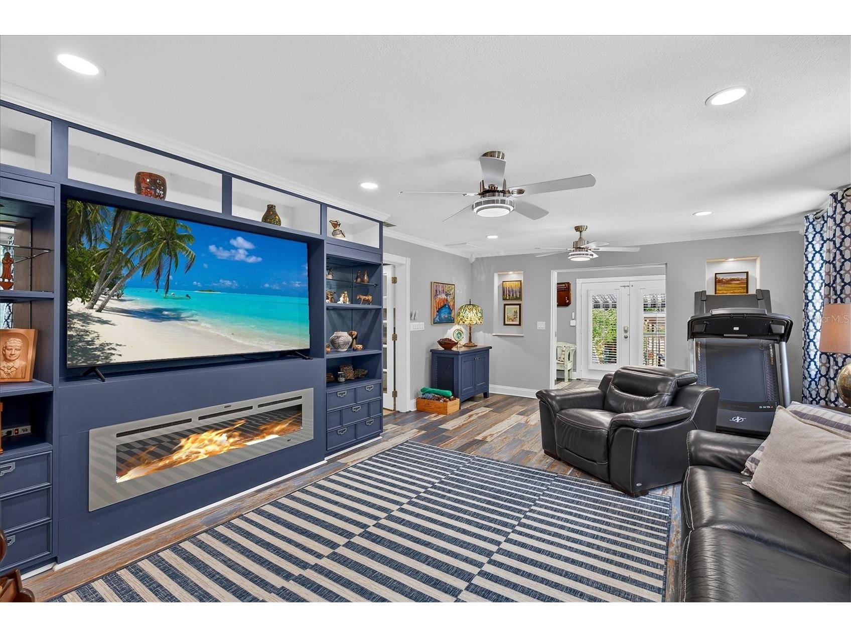 2809 Fleeman Road Palm Harbor FL 34683 TB8527738 image12