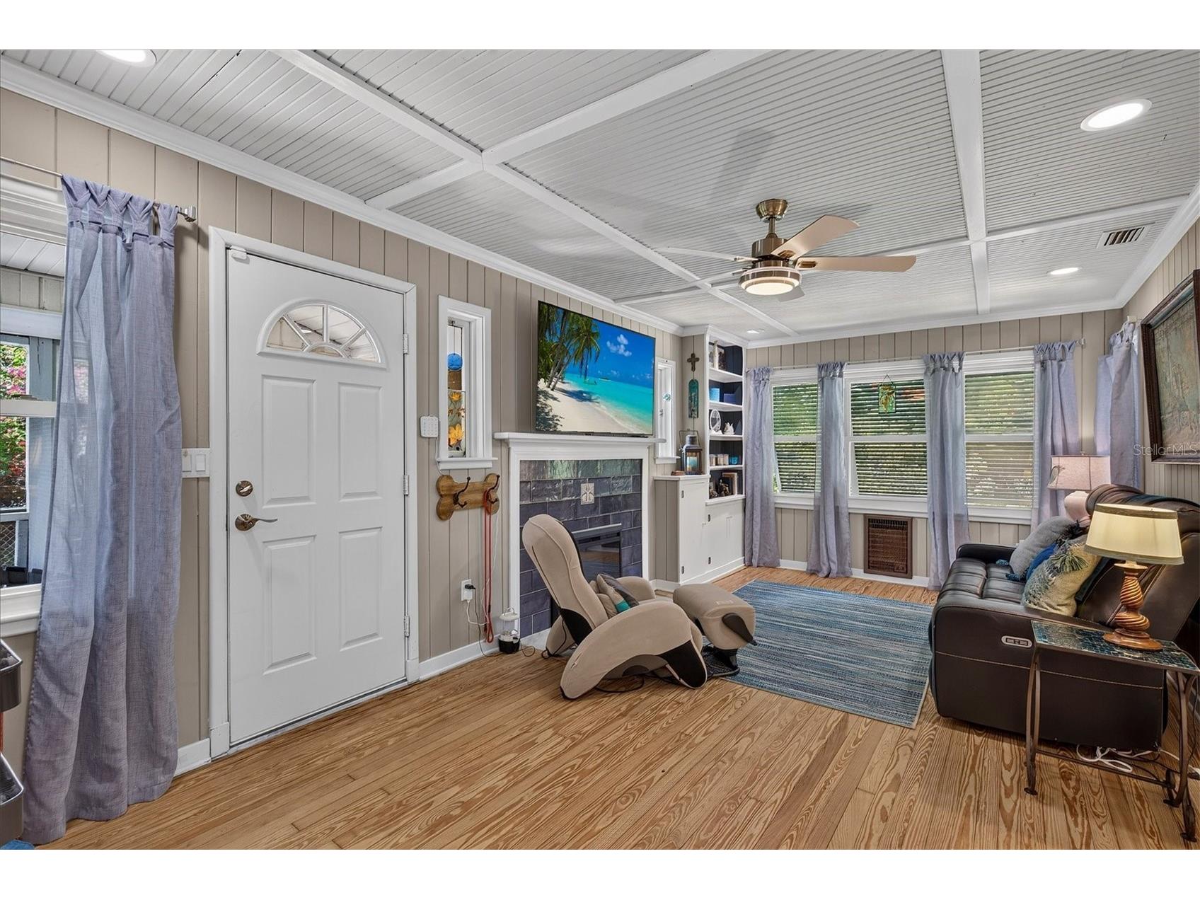 2809 Fleeman Road Palm Harbor FL 34683 TB8527738 image13
