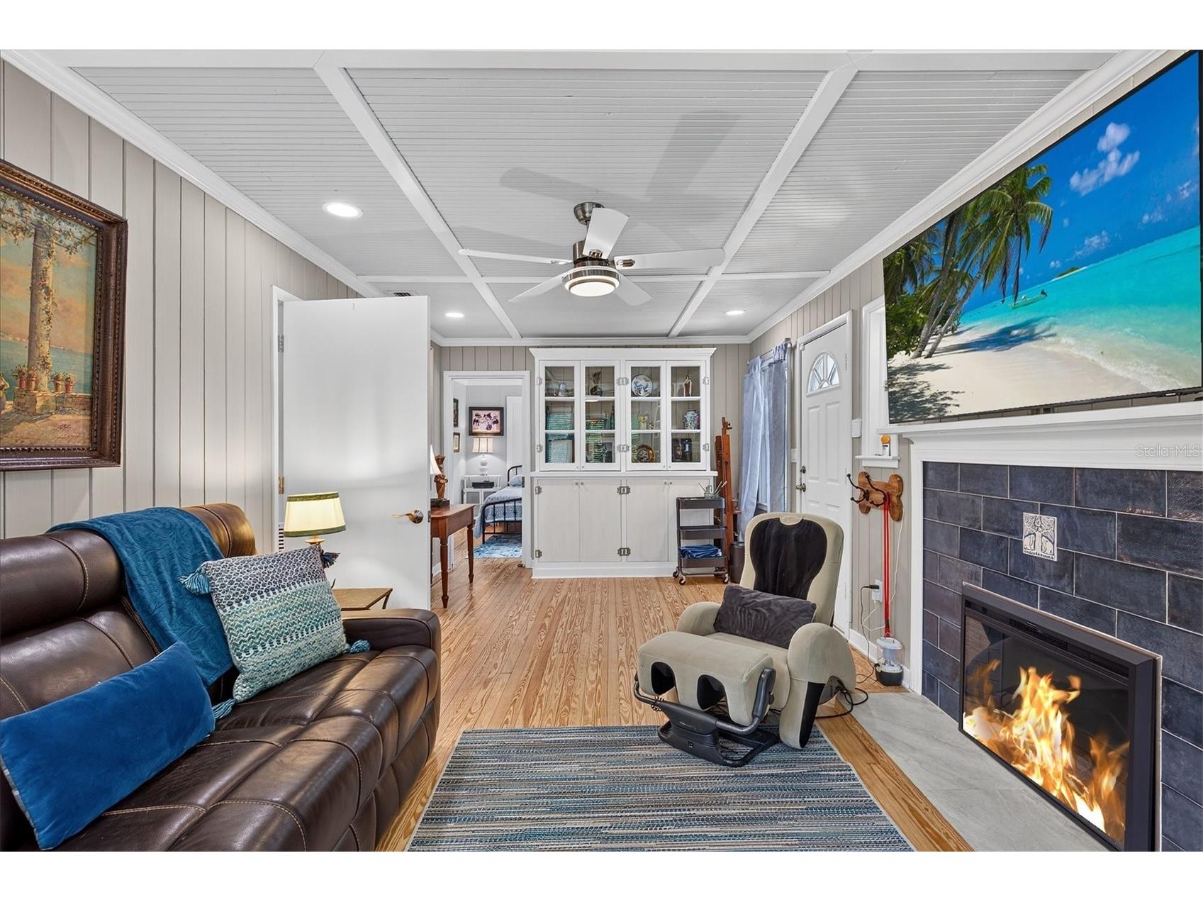 2809 Fleeman Road Palm Harbor FL 34683 TB8527738 image14