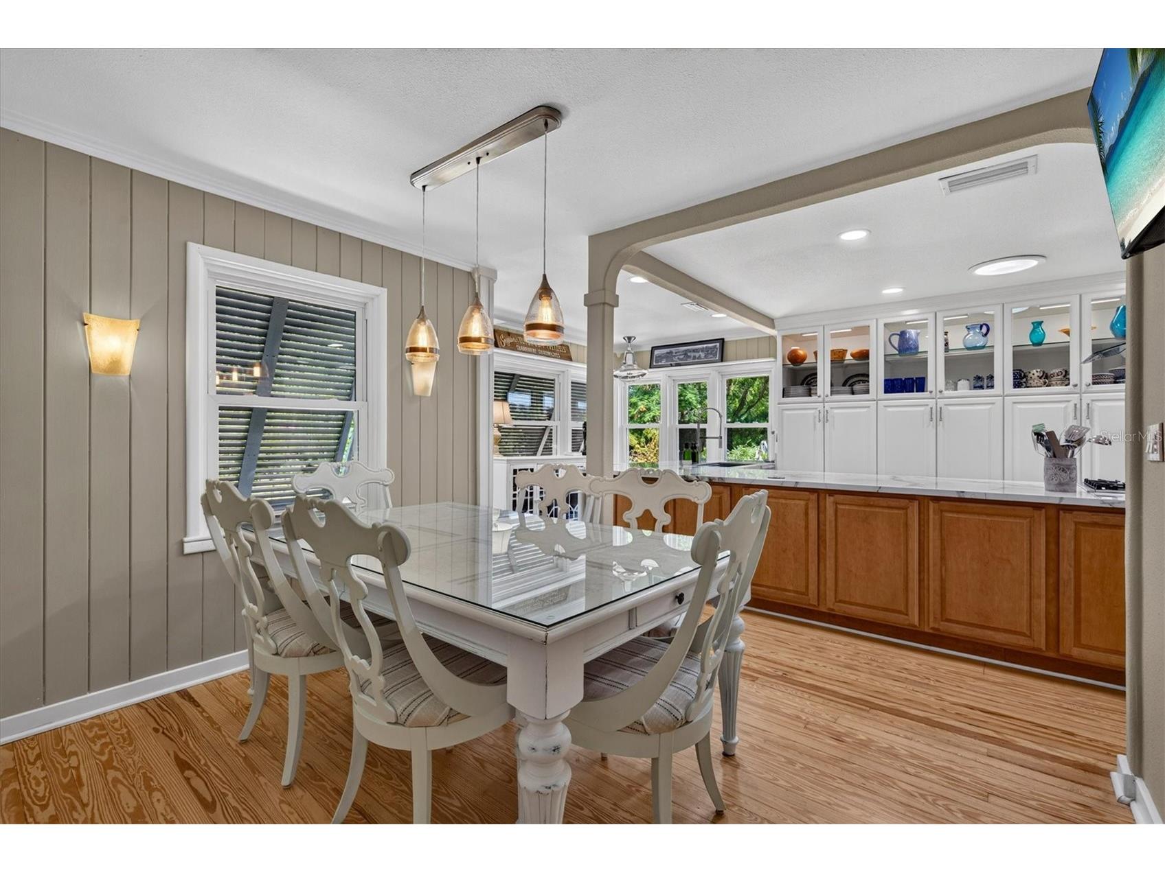 2809 Fleeman Road Palm Harbor FL 34683 TB8527738 image16
