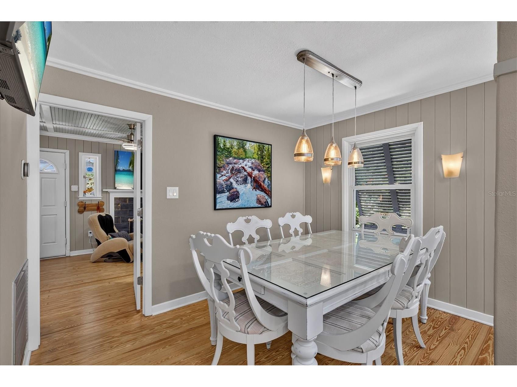 2809 Fleeman Road Palm Harbor FL 34683 TB8527738 image17