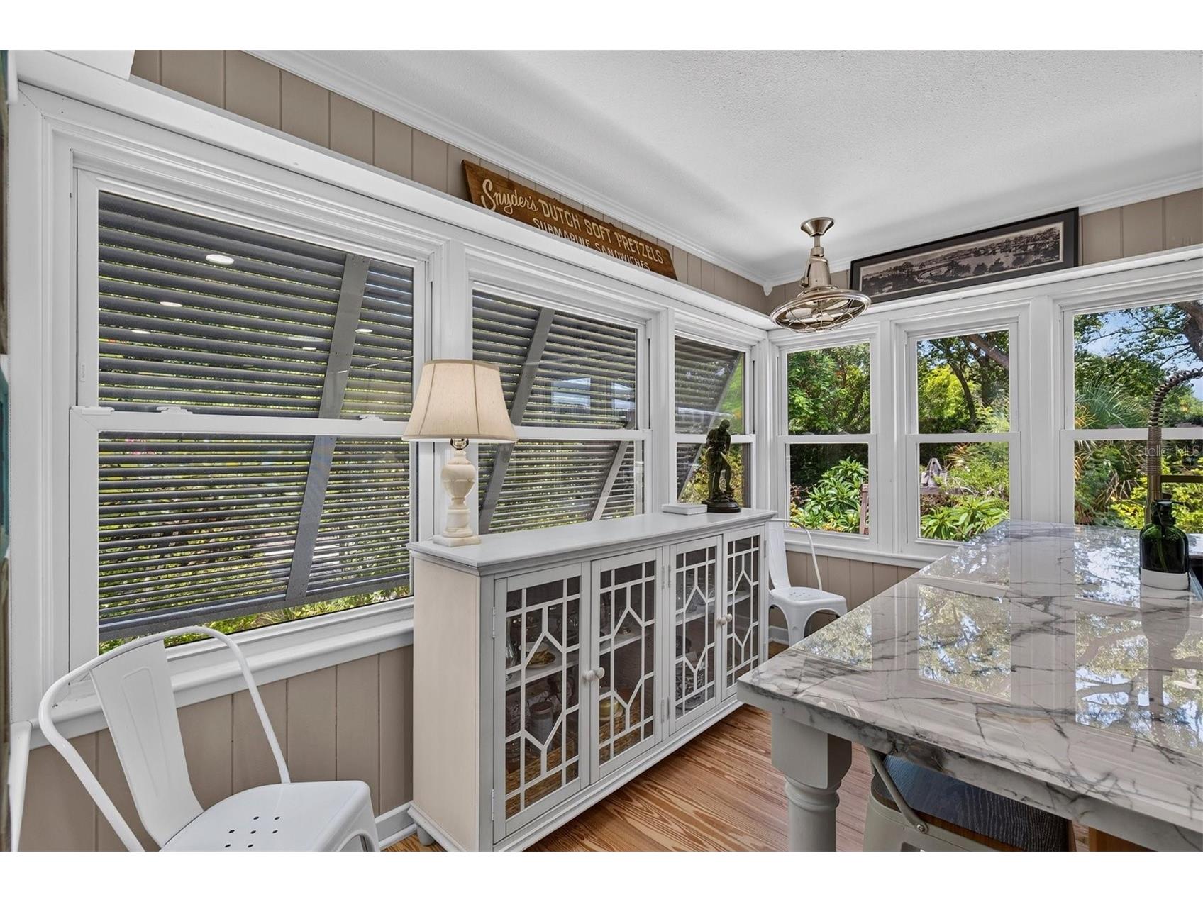 2809 Fleeman Road Palm Harbor FL 34683 TB8527738 image18
