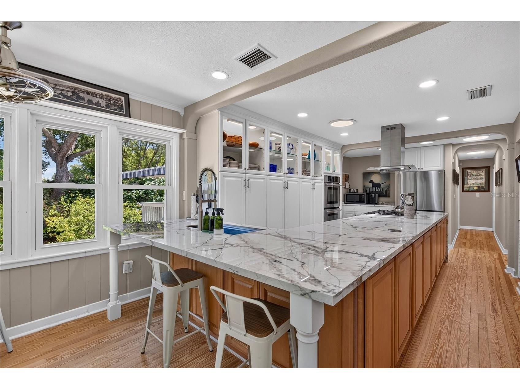 2809 Fleeman Road Palm Harbor FL 34683 TB8527738 image19