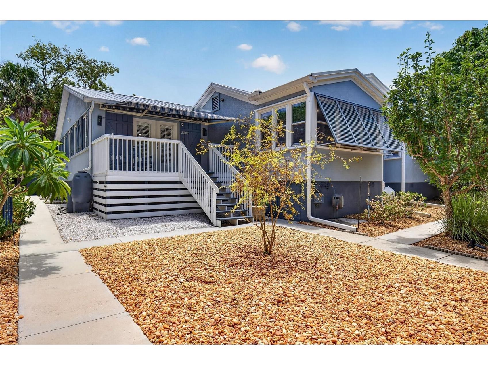 2809 Fleeman Road Palm Harbor FL 34683 TB8527738 image2