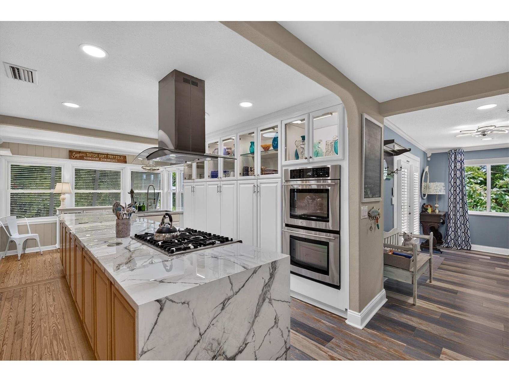 2809 Fleeman Road Palm Harbor FL 34683 TB8527738 image20
