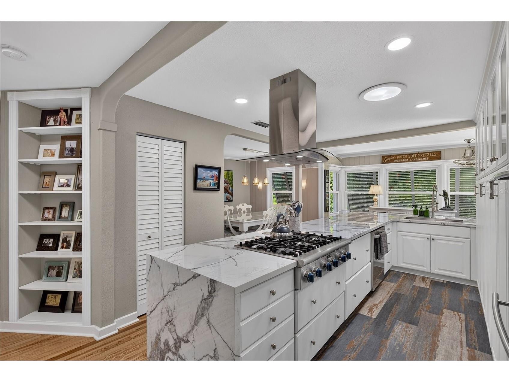 2809 Fleeman Road Palm Harbor FL 34683 TB8527738 image21
