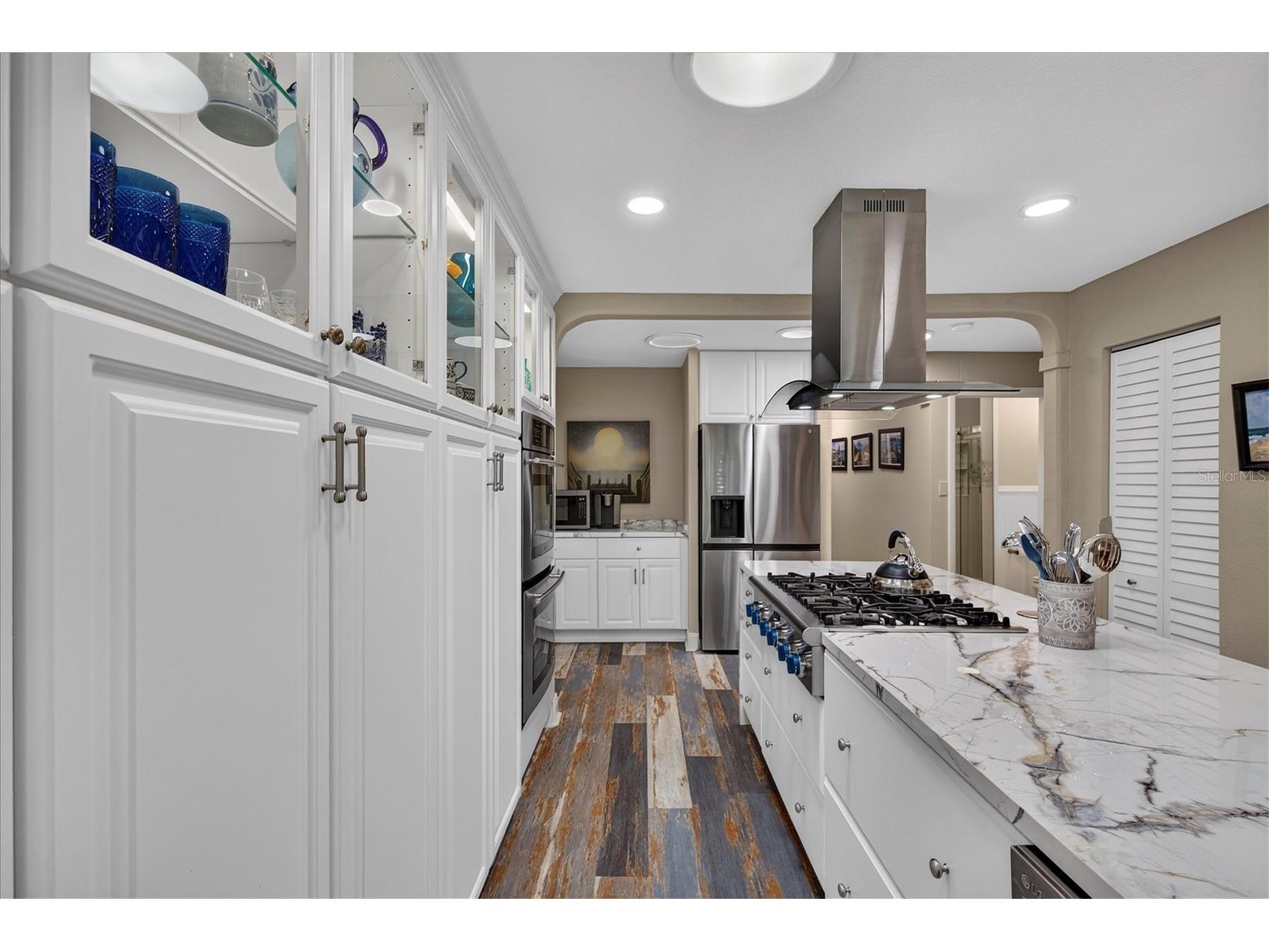 2809 Fleeman Road Palm Harbor FL 34683 TB8527738 image22
