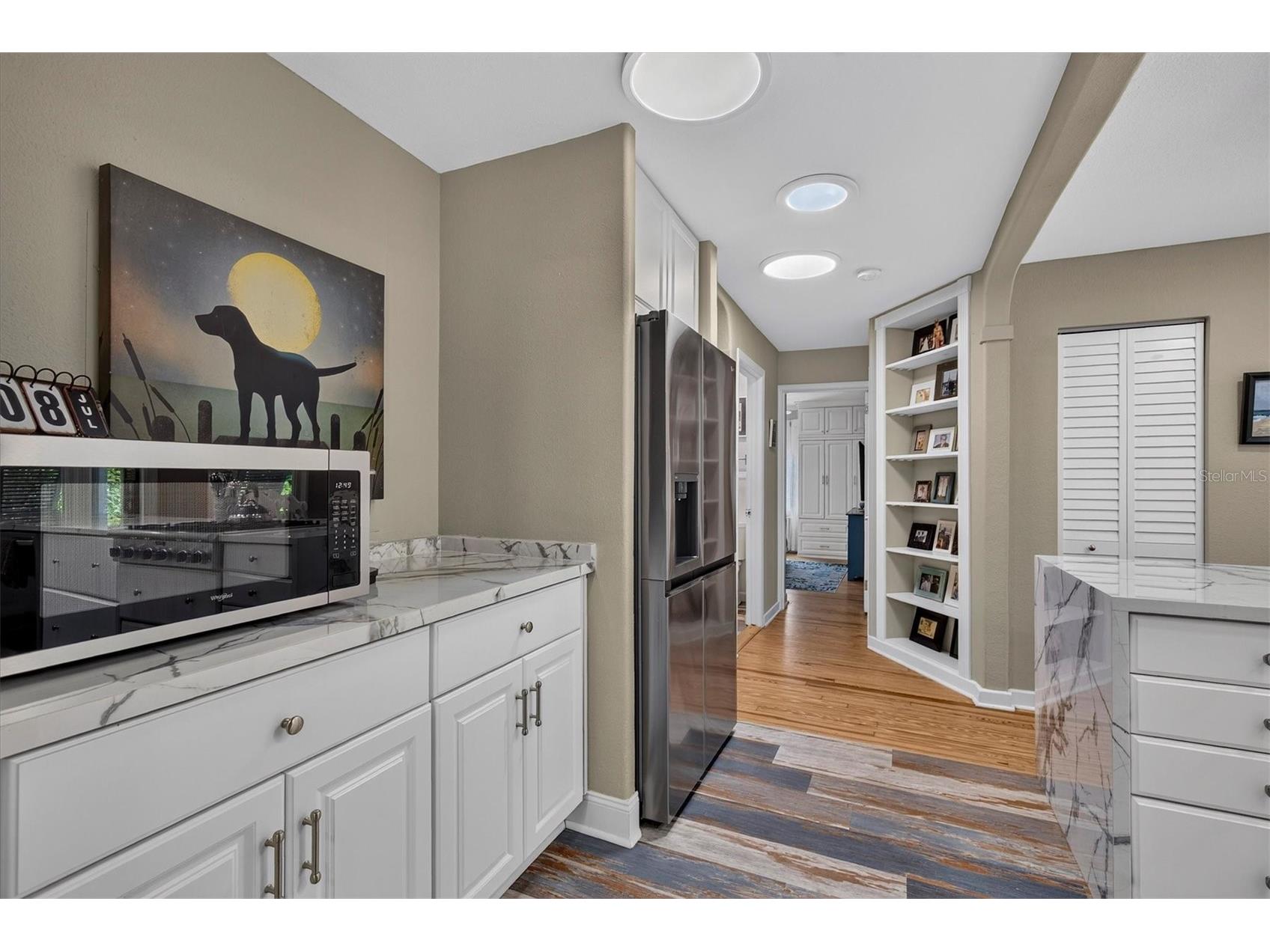 2809 Fleeman Road Palm Harbor FL 34683 TB8527738 image23
