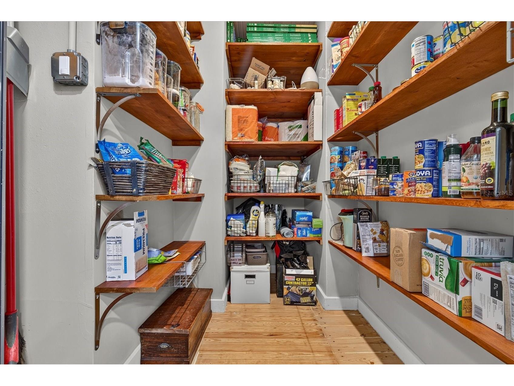 2809 Fleeman Road Palm Harbor FL 34683 TB8527738 image24