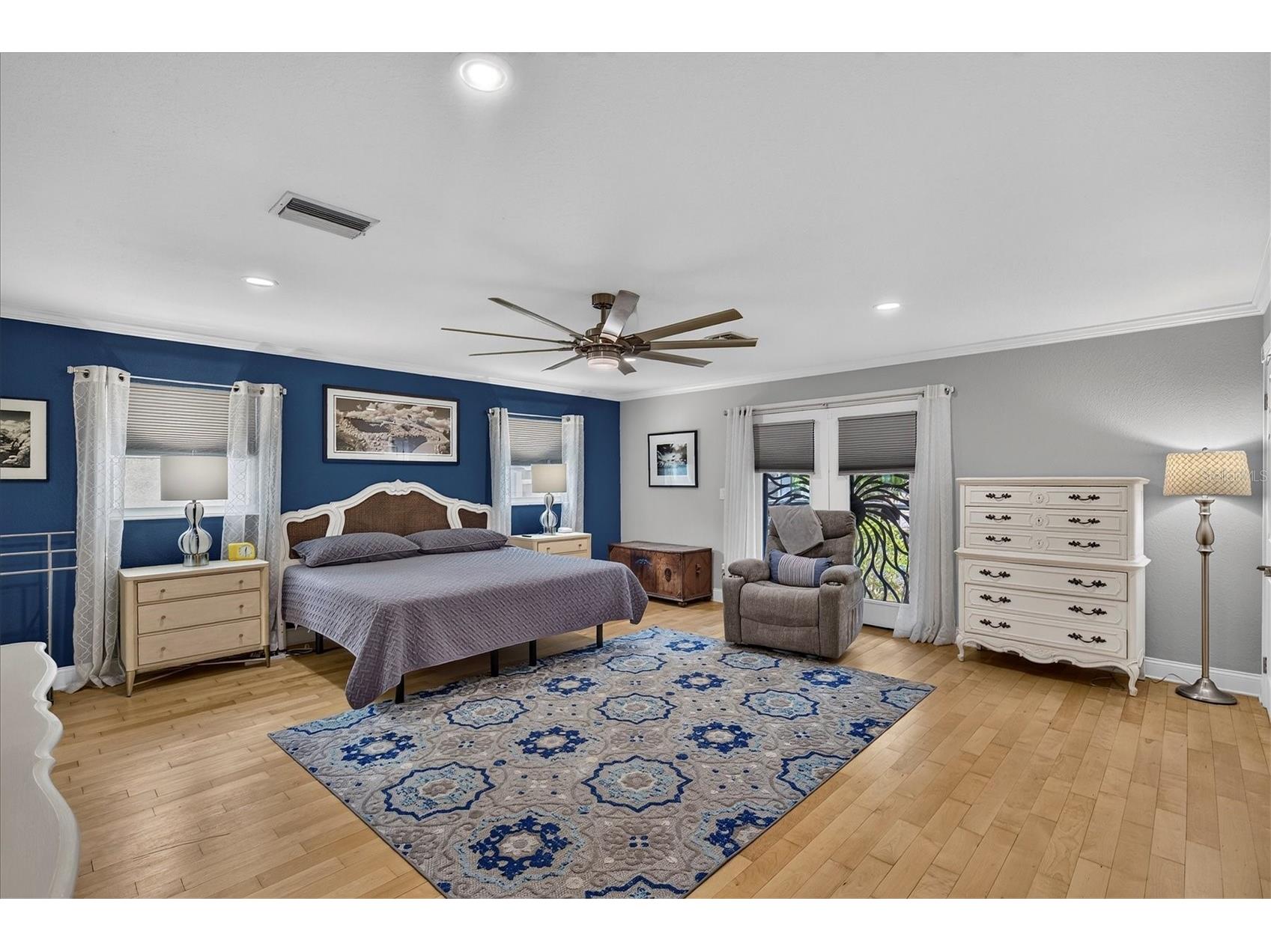 2809 Fleeman Road Palm Harbor FL 34683 TB8527738 image25