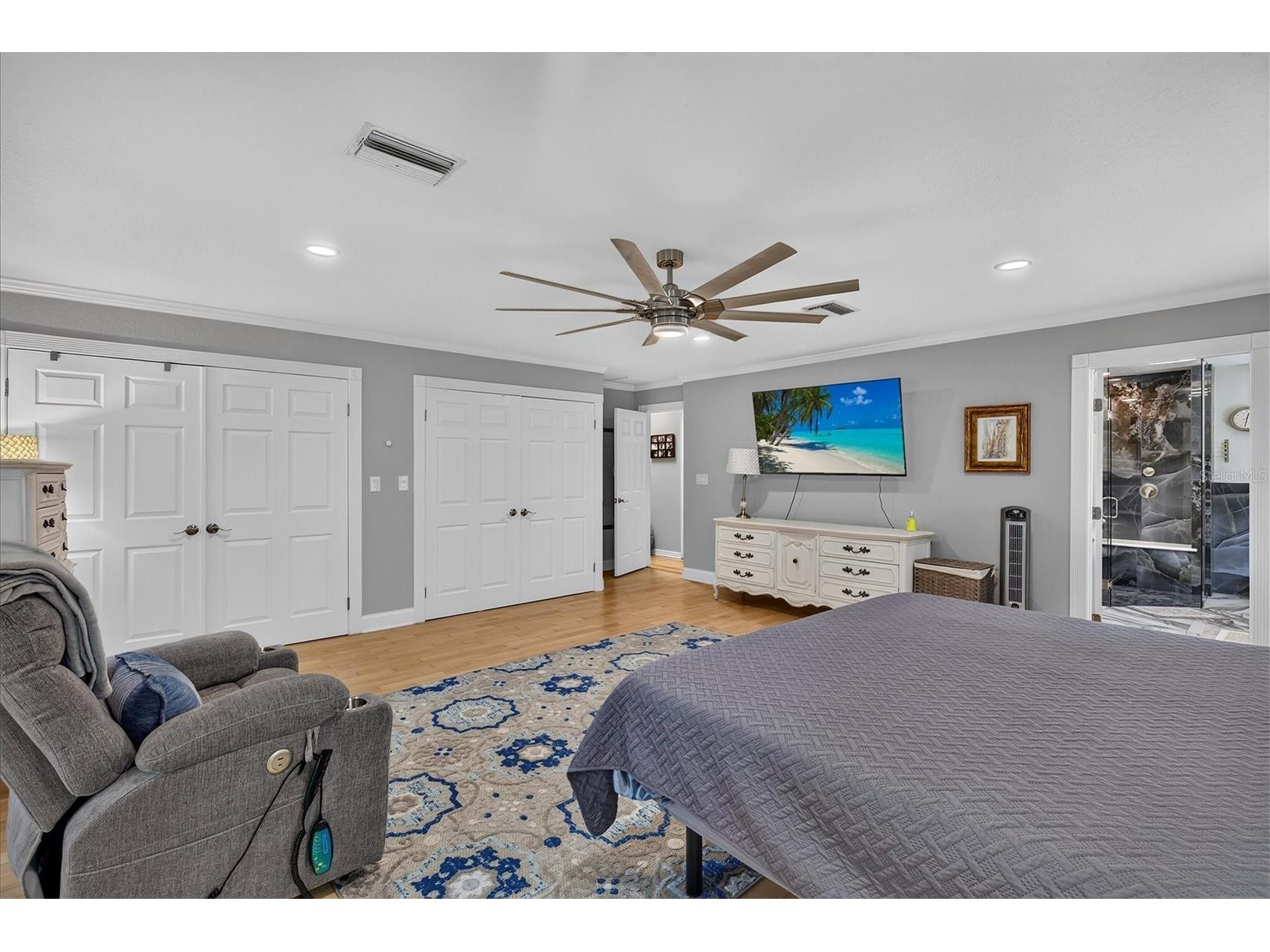 2809 Fleeman Road Palm Harbor FL 34683 TB8527738 image26