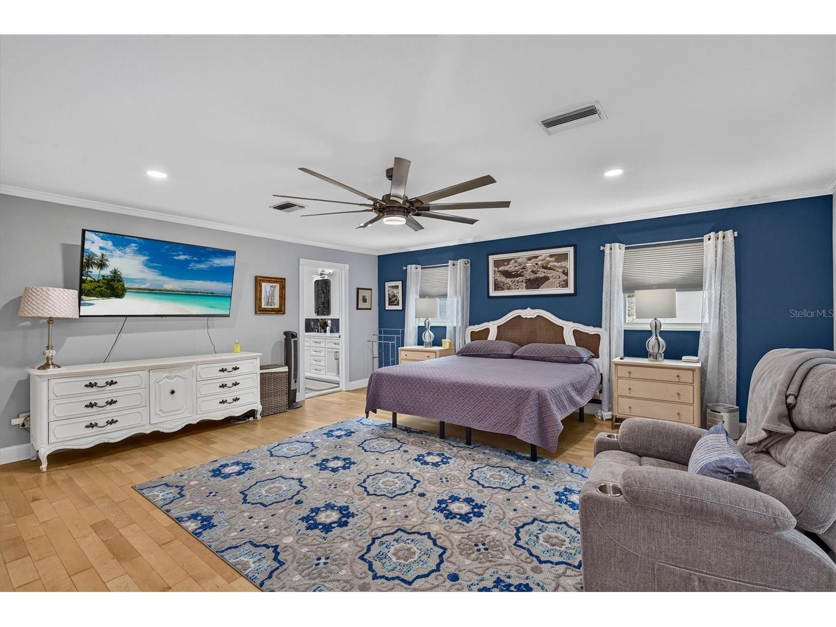 2809 Fleeman Road Palm Harbor FL 34683 TB8527738 image27