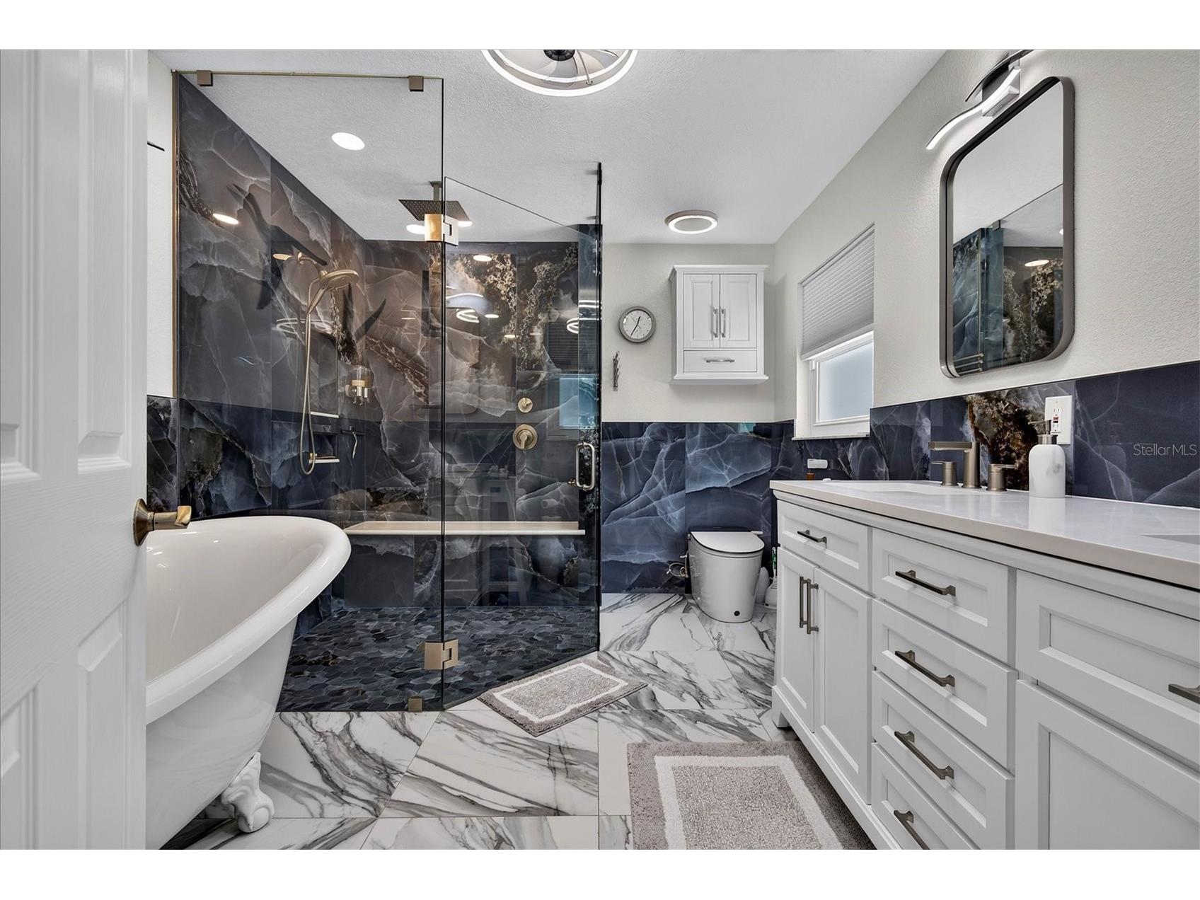 2809 Fleeman Road Palm Harbor FL 34683 TB8527738 image28