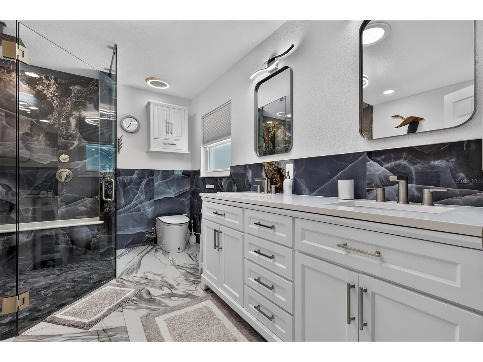 2809 Fleeman Road Palm Harbor FL 34683 TB8527738 image29