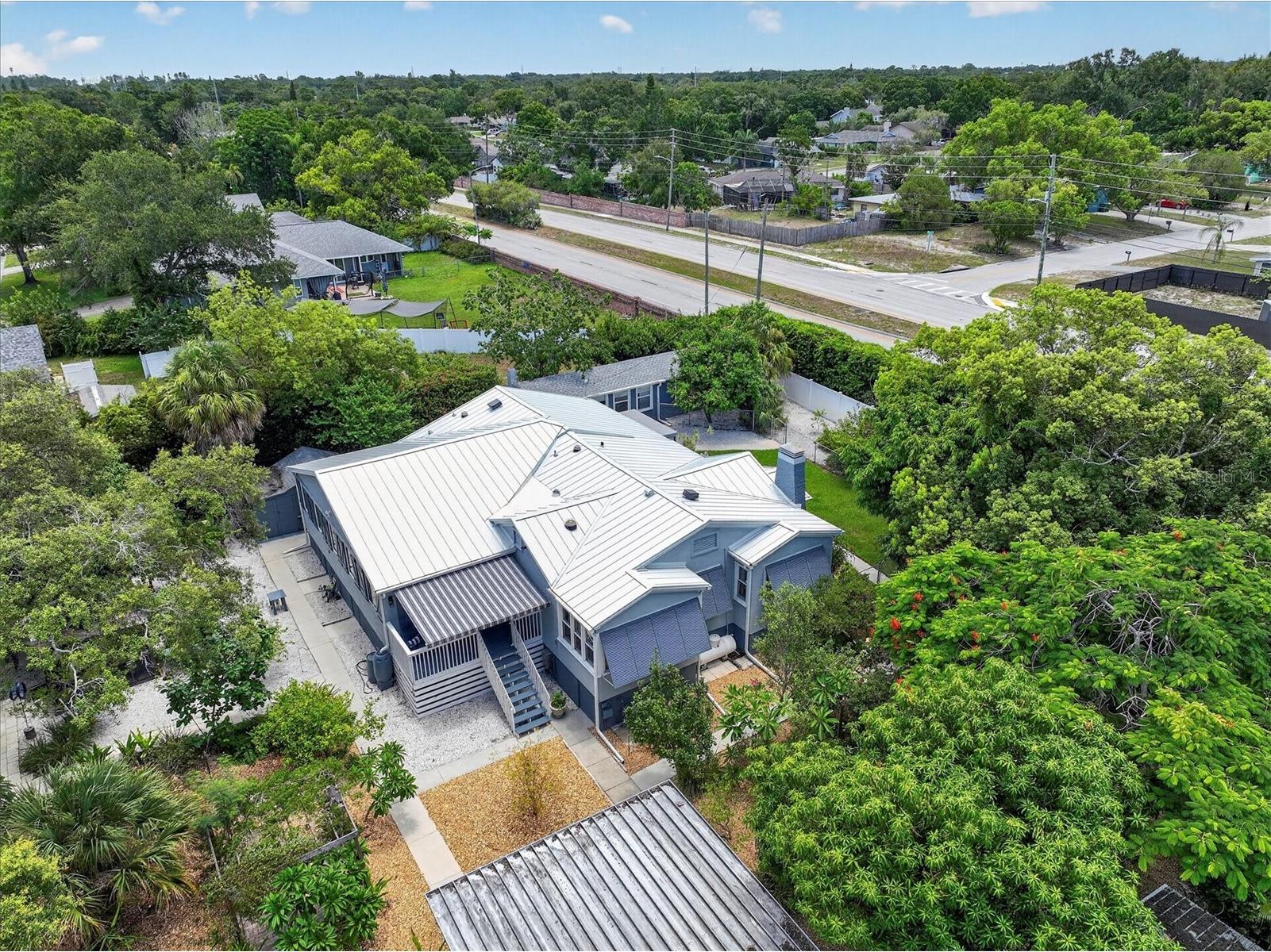 2809 Fleeman Road Palm Harbor FL 34683 TB8527738 image3