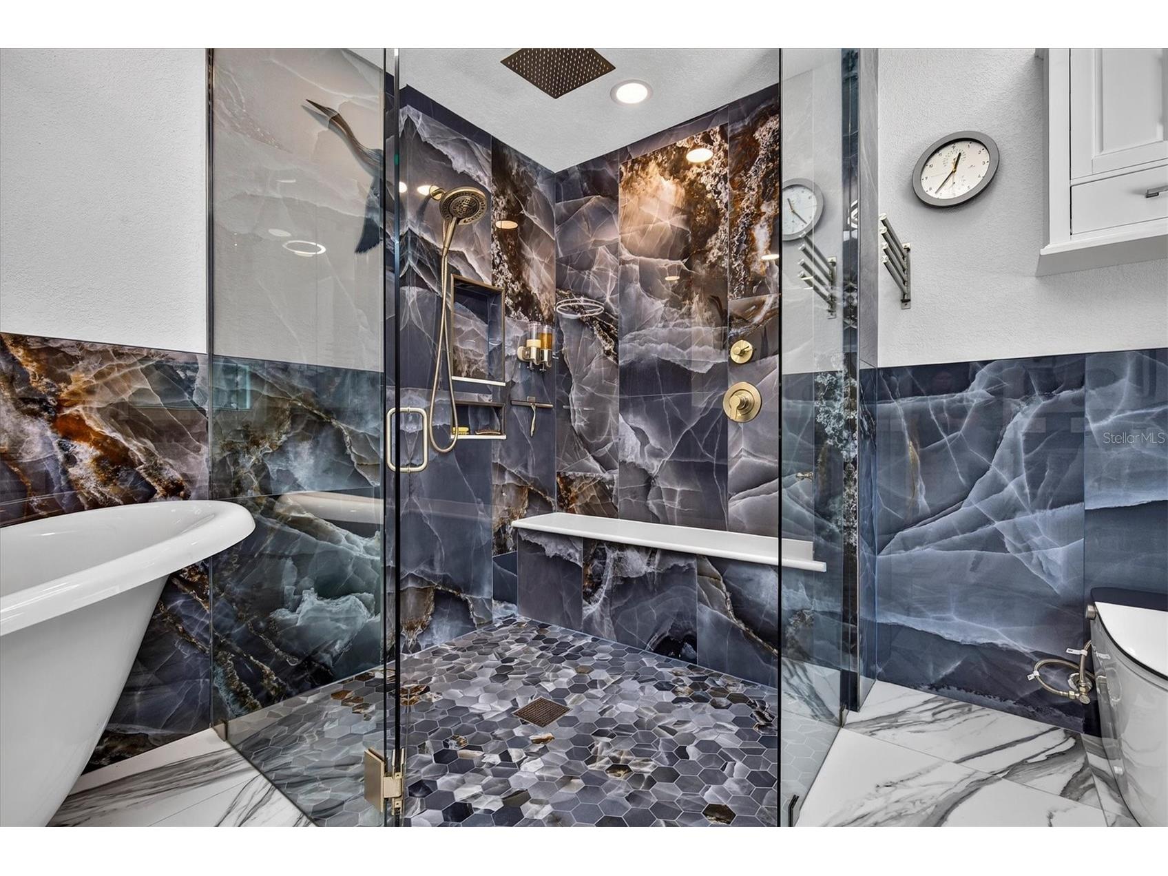 2809 Fleeman Road Palm Harbor FL 34683 TB8527738 image30