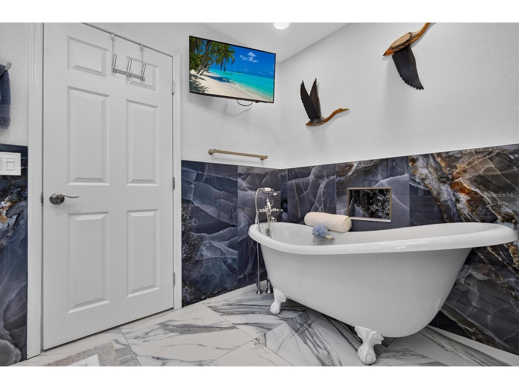 2809 Fleeman Road Palm Harbor FL 34683 TB8527738 image31