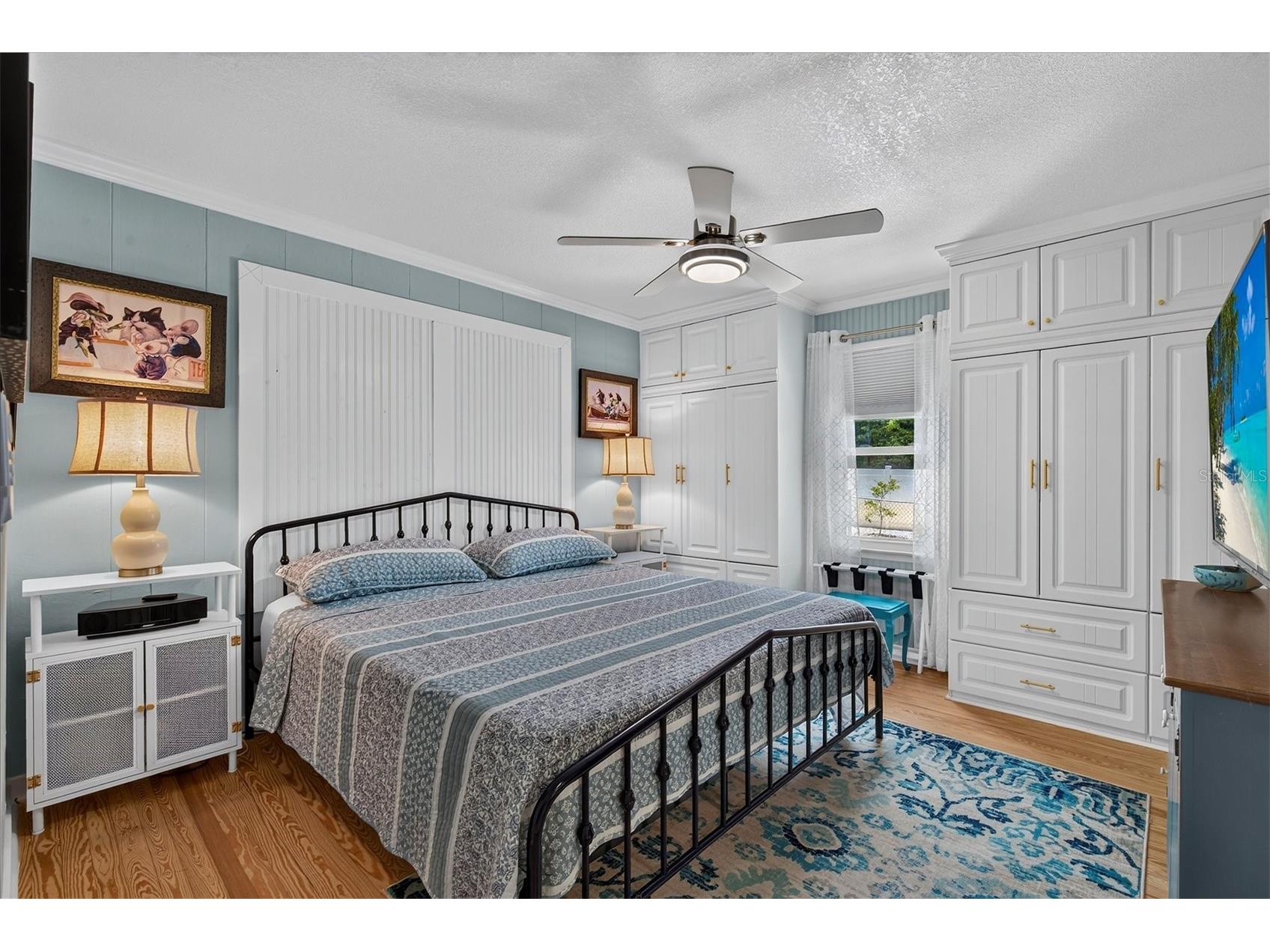 2809 Fleeman Road Palm Harbor FL 34683 TB8527738 image32