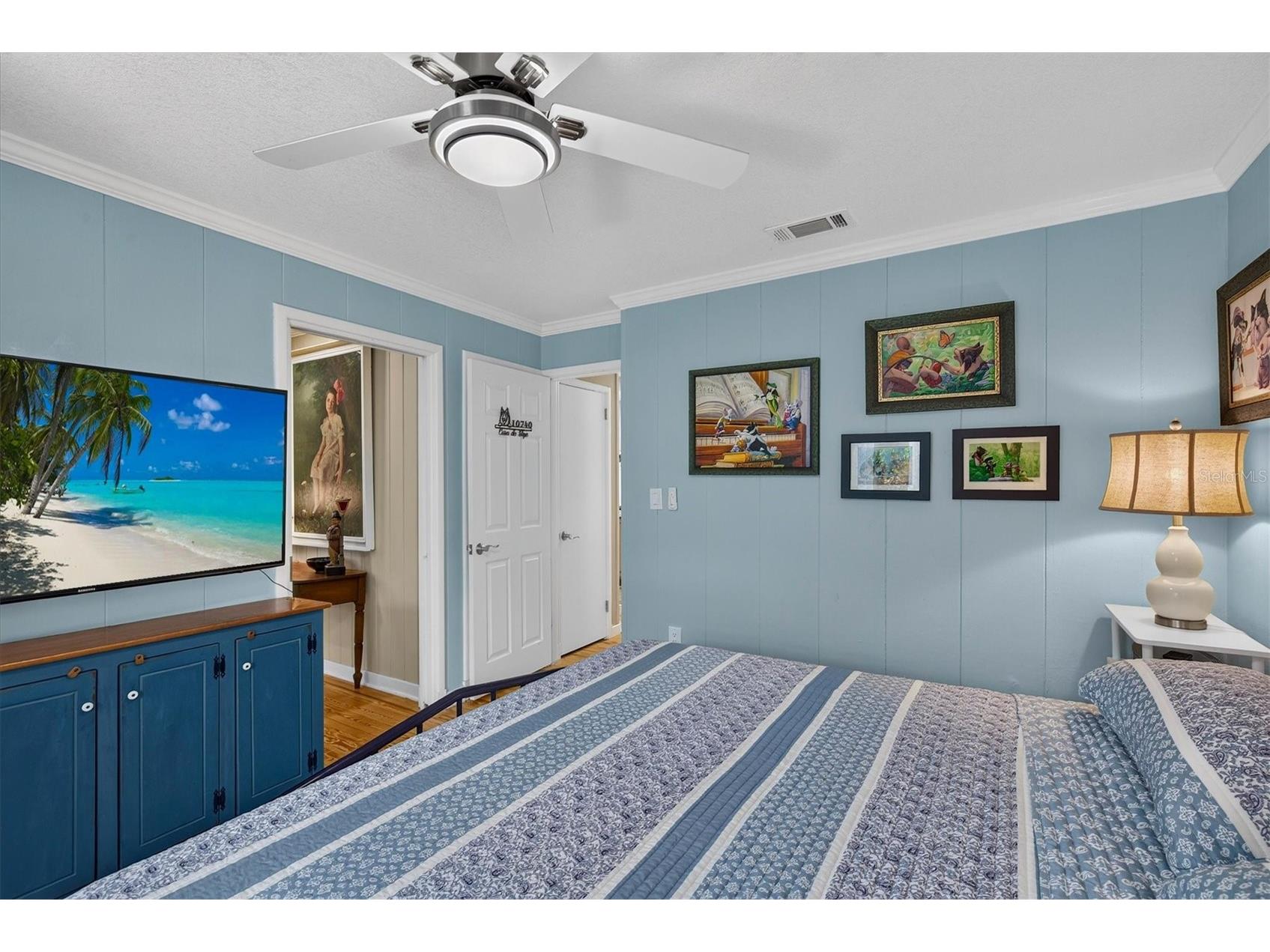 2809 Fleeman Road Palm Harbor FL 34683 TB8527738 image33