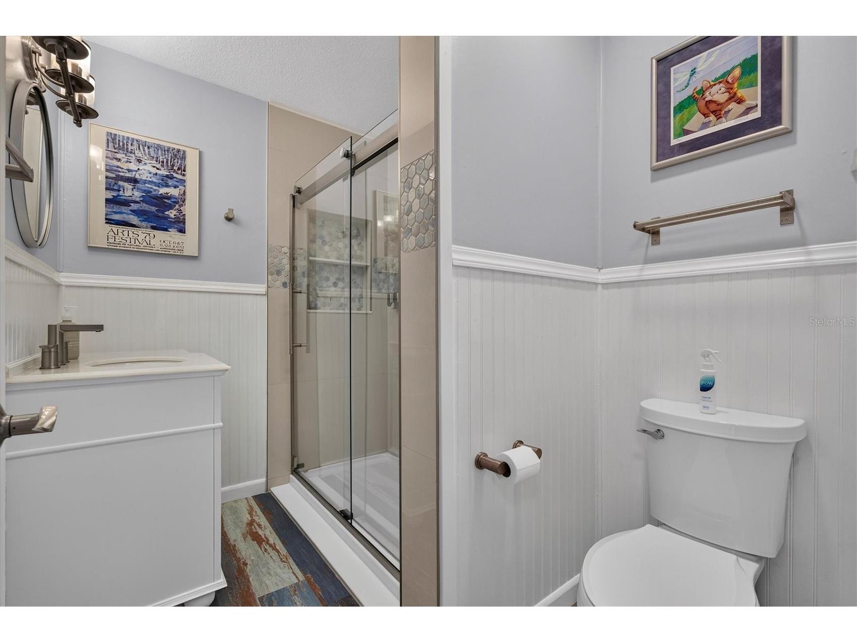 2809 Fleeman Road Palm Harbor FL 34683 TB8527738 image34