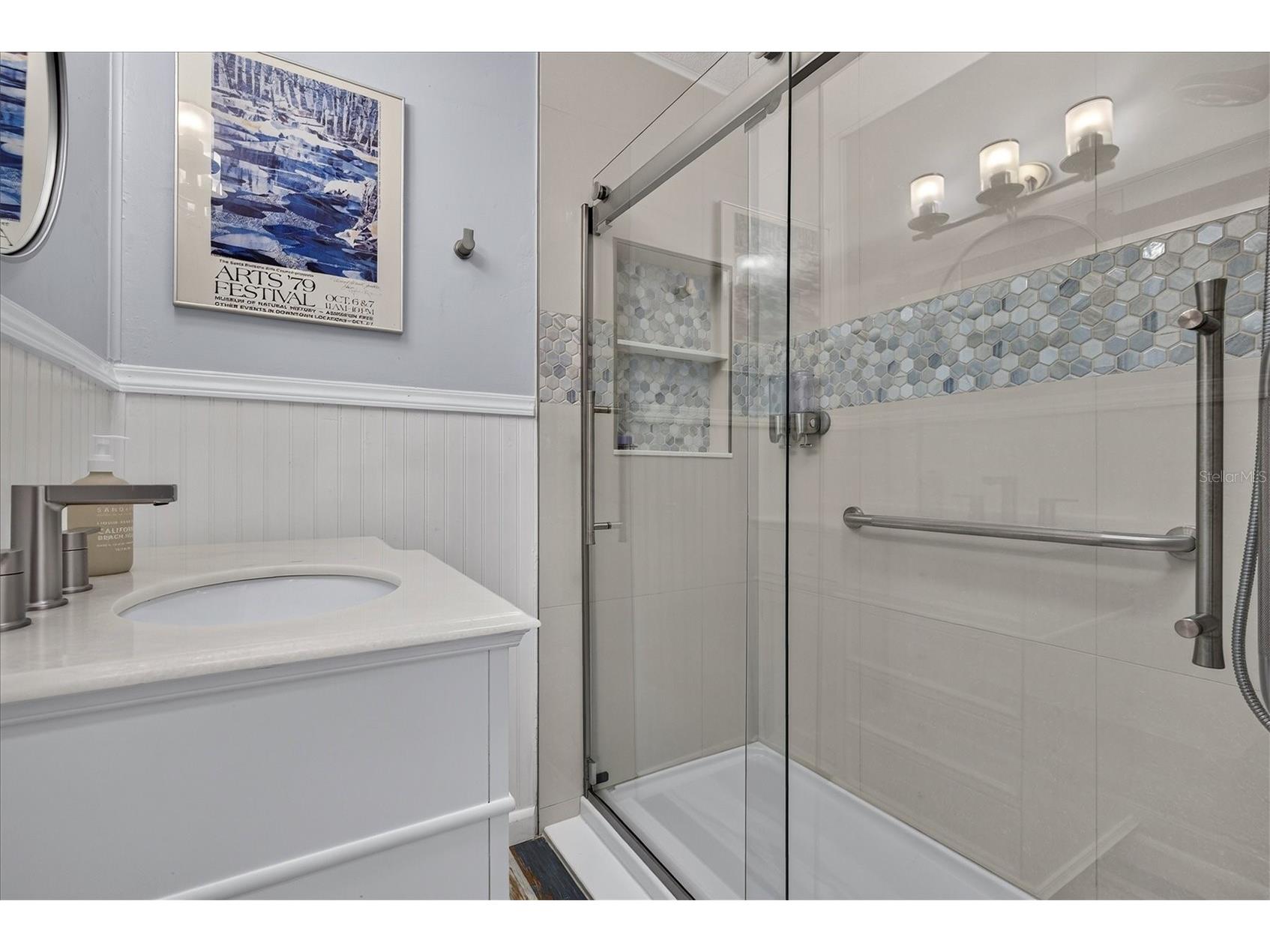 2809 Fleeman Road Palm Harbor FL 34683 TB8527738 image35