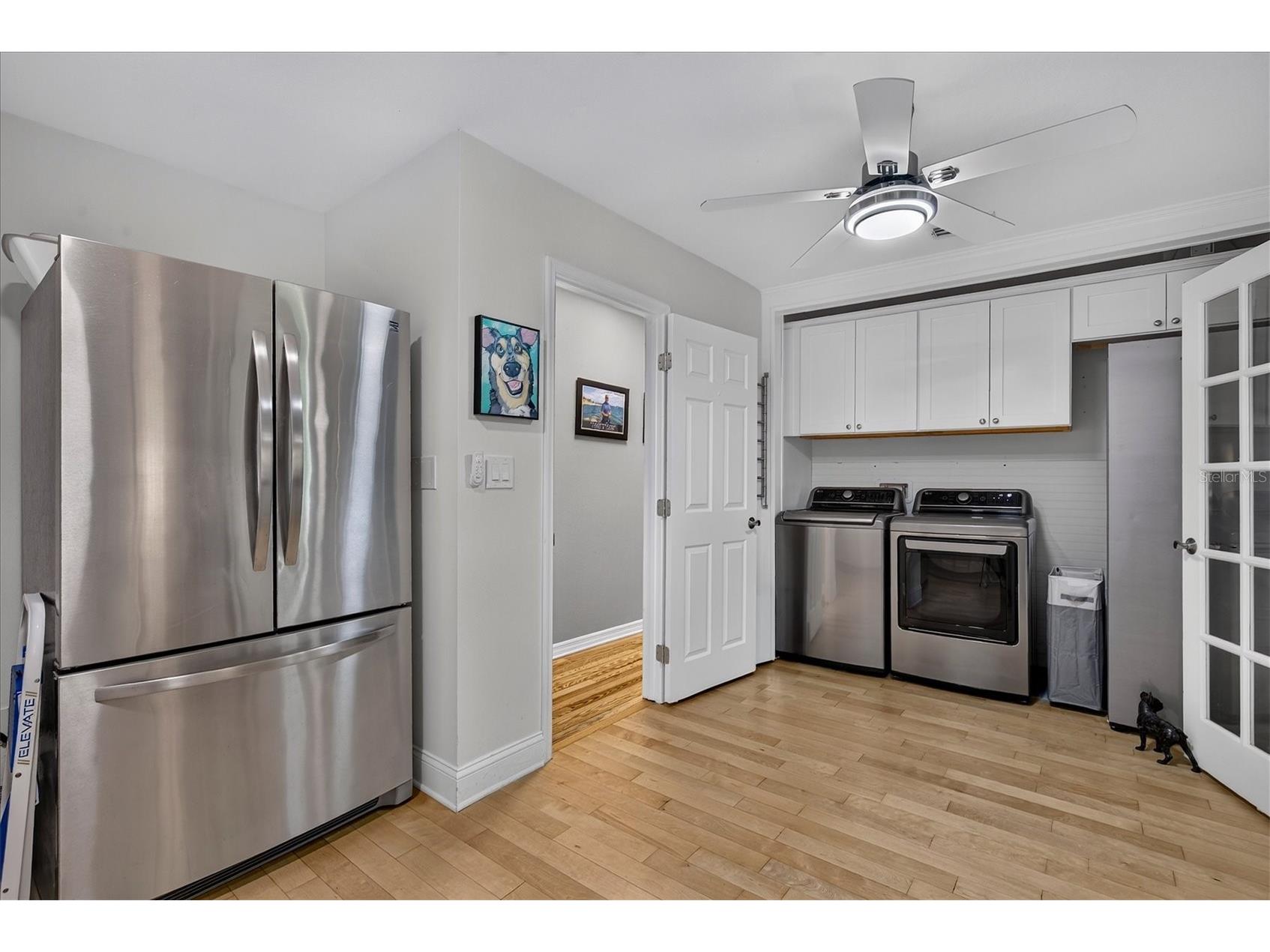 2809 Fleeman Road Palm Harbor FL 34683 TB8527738 image36